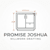 Promise Joshua