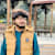 Jahanzaib S