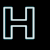 Henry G