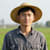 shaoshan mao