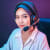 Anam Nisar