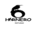 HorneroEstudio