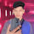 Usama Shopify