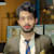 Mutahir Editor