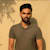 Hussnain Sohail