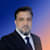 Waqas