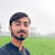 Ahmad
