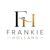 FRANKIE HOLLAND