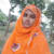 Hapsa A