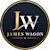 James Wagon