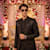 Abdul Sammad