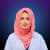 Kanwal