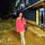 Nishu Lakra