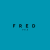 Fred