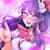 Rina