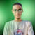 Abdulmalik