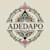 Ade D