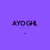 Ayo