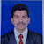s_mohdrizwan
