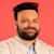 Lalit S