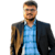 Ahsan Raza