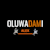 Oluwadami