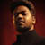 Aravind E