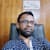 Sumon Khan