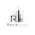 RevitStudio