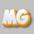 Mary G