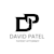 David P