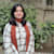 aqsa