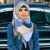 Atika Aslam