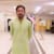 Usama Imtiaz