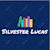 Silvester