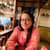 Megha Sabherwal
