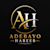 Adebayo.H