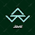 Jeval