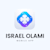 Israel Olami