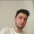Ian U