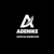 ADENIKE