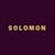 SOLOMON
