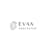 Evaa Editor