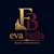 EVABELLA