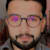 imran hussain