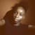Chidubem