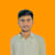 Mehtab