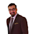 Usman Shah