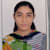 Mashrufa Mun