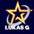 Lukas G